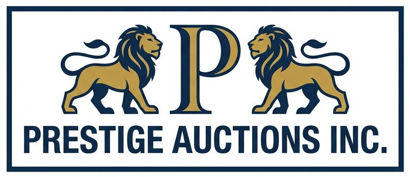 Prestige_Auctions_INC_Cropped_Master